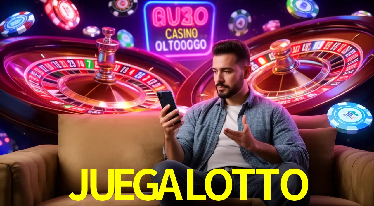 JUEGALOTTO App - APK, permisos y acceso móvil Teléfono Android con acceso JUEGALOTTO, permisos de app, navegador móvil y seguridad de cuenta